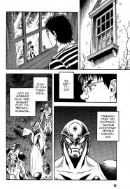 Guyver_v29_009.png